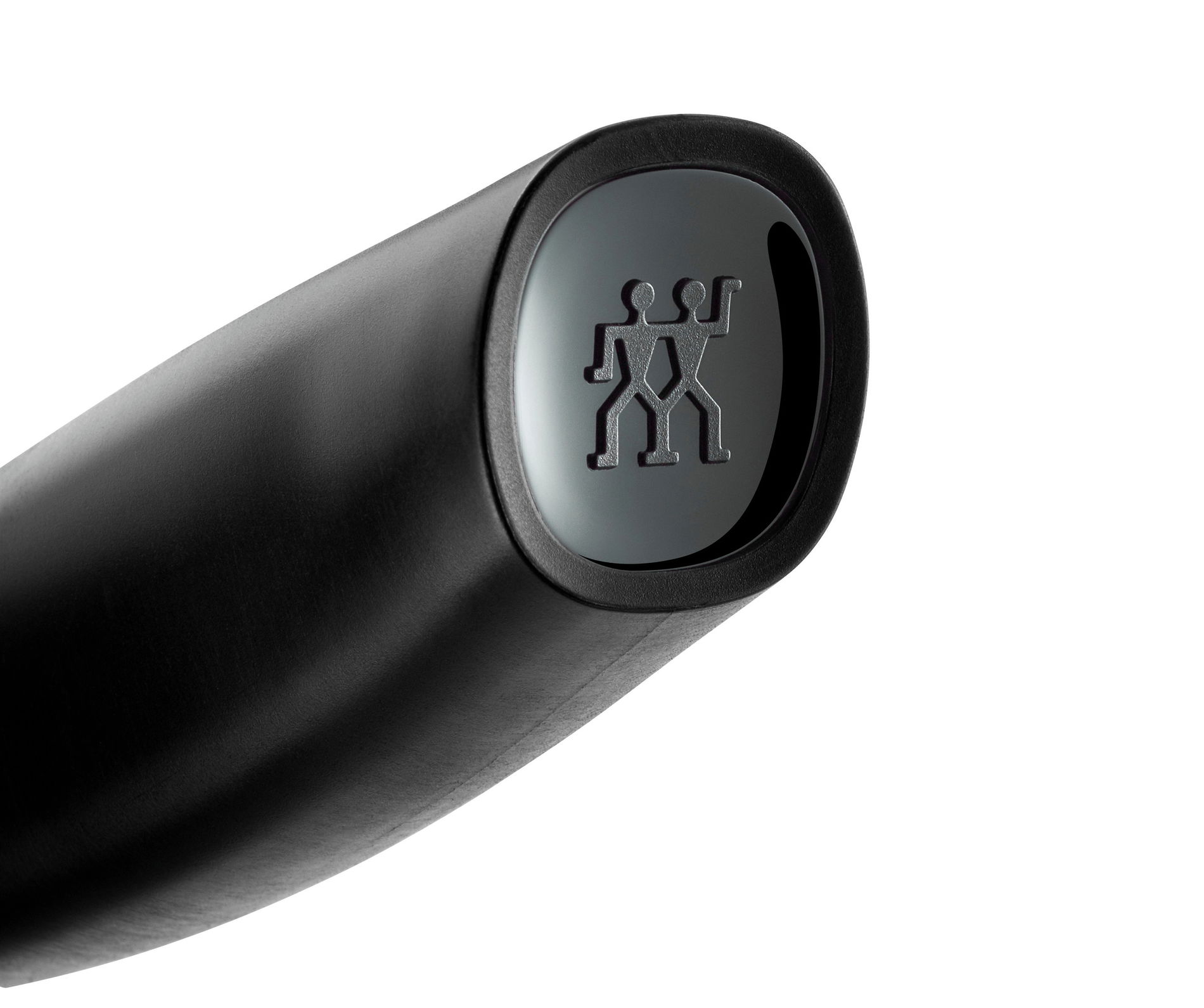 ZWILLING All Star 2 ks - nerezové kuchyňské nože