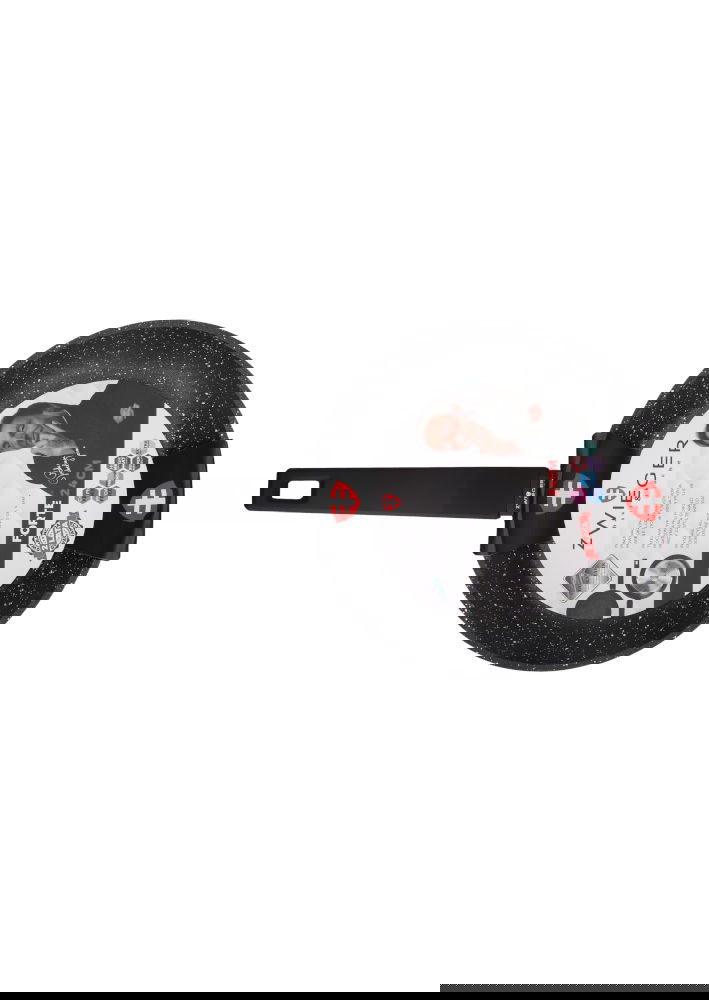 slide-image