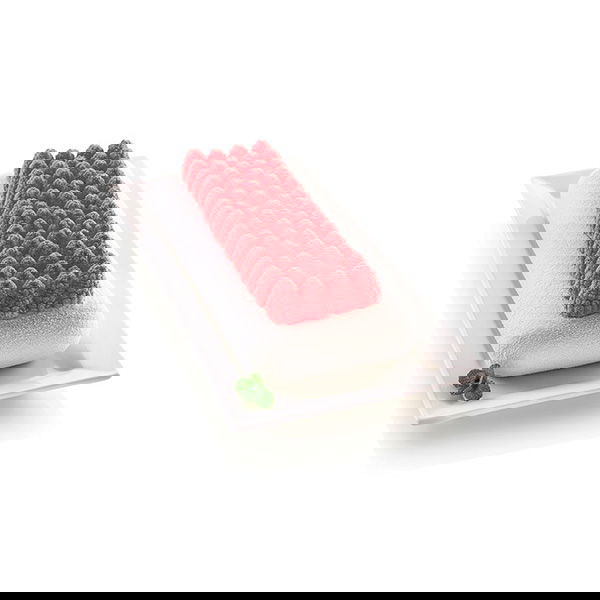 slide-image