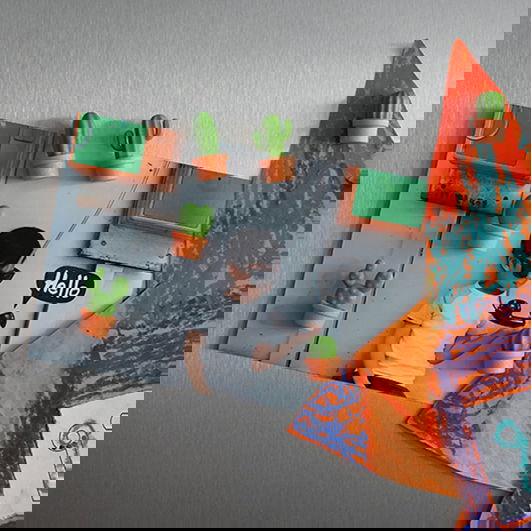 slide-image