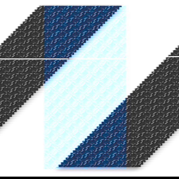 slide-image