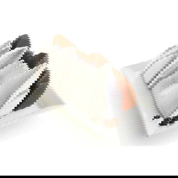 slide-image