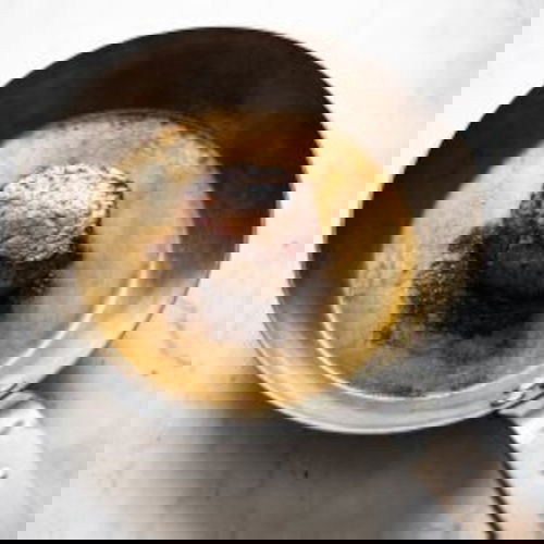 slide-image