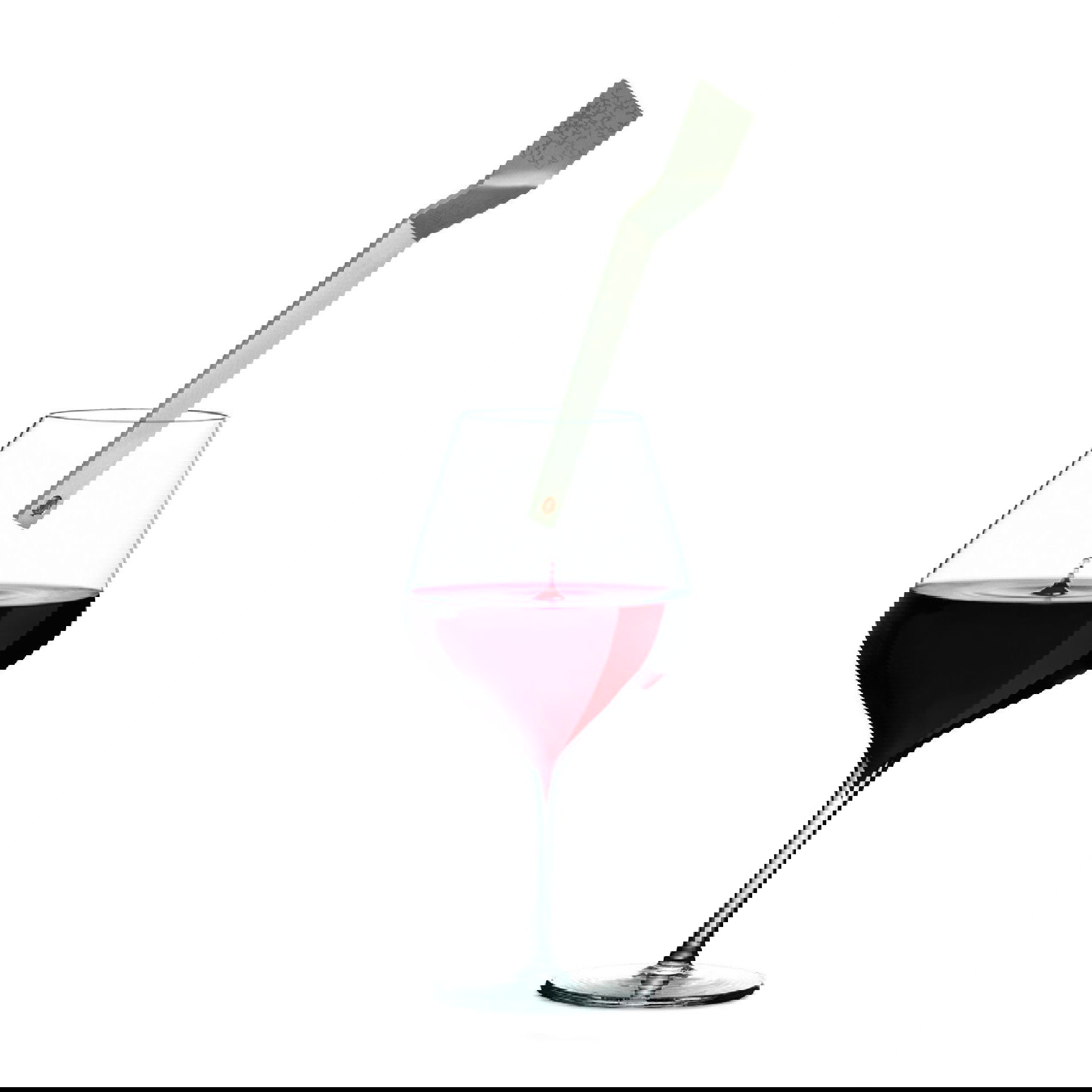 slide-image