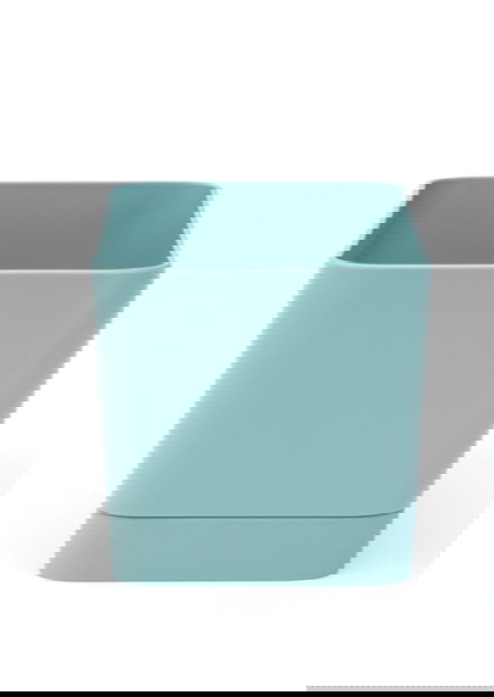 slide-image