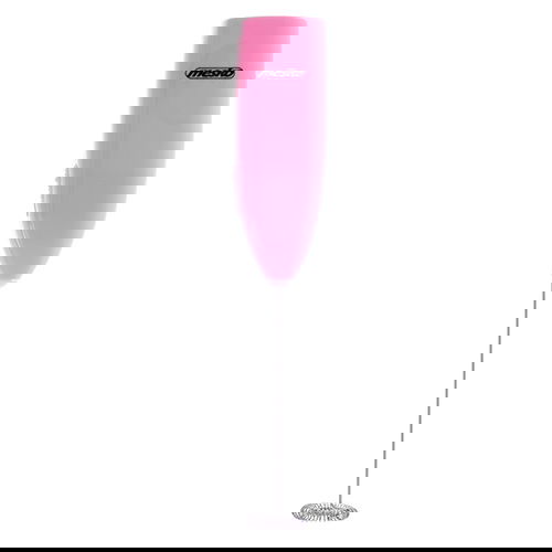 slide-image