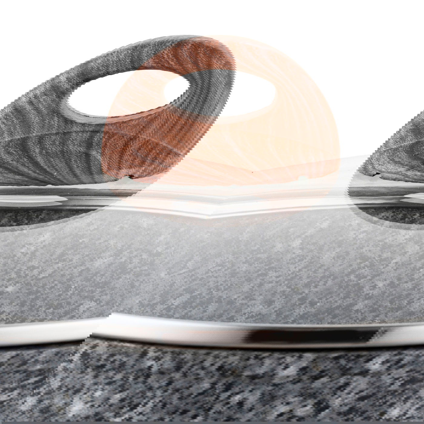 slide-image