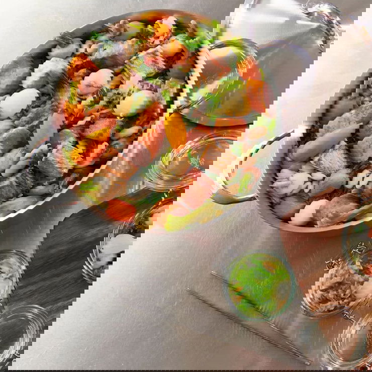 slide-image