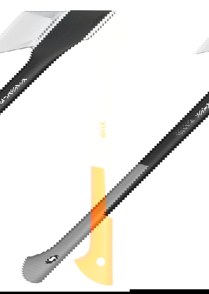 slide-image