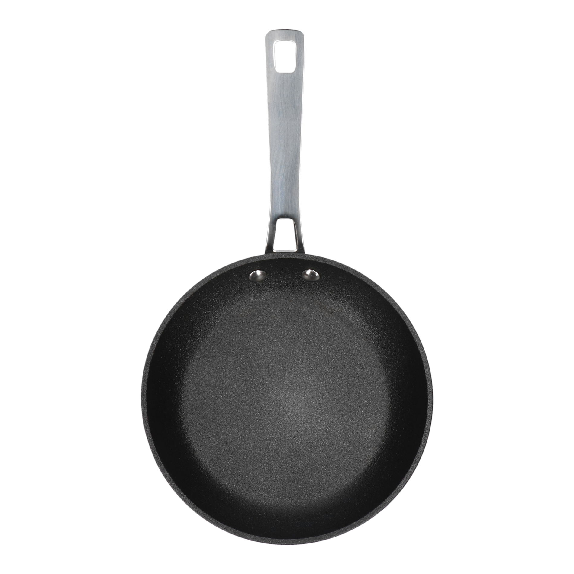 ZWIEGER Darque 24 cm - nepřilnavá pánev