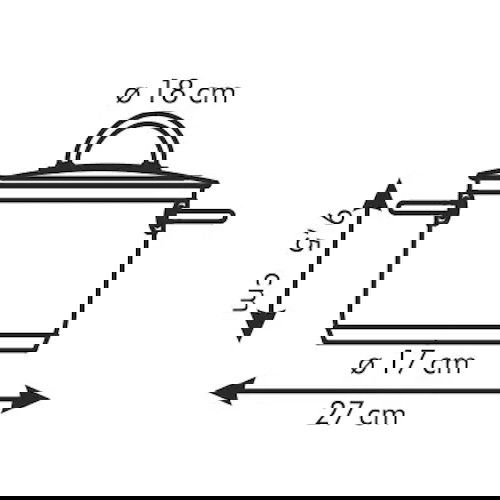 slide-image