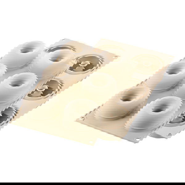 slide-image