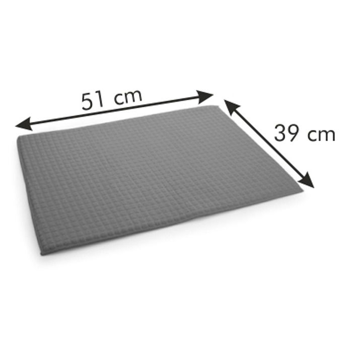 slide-image