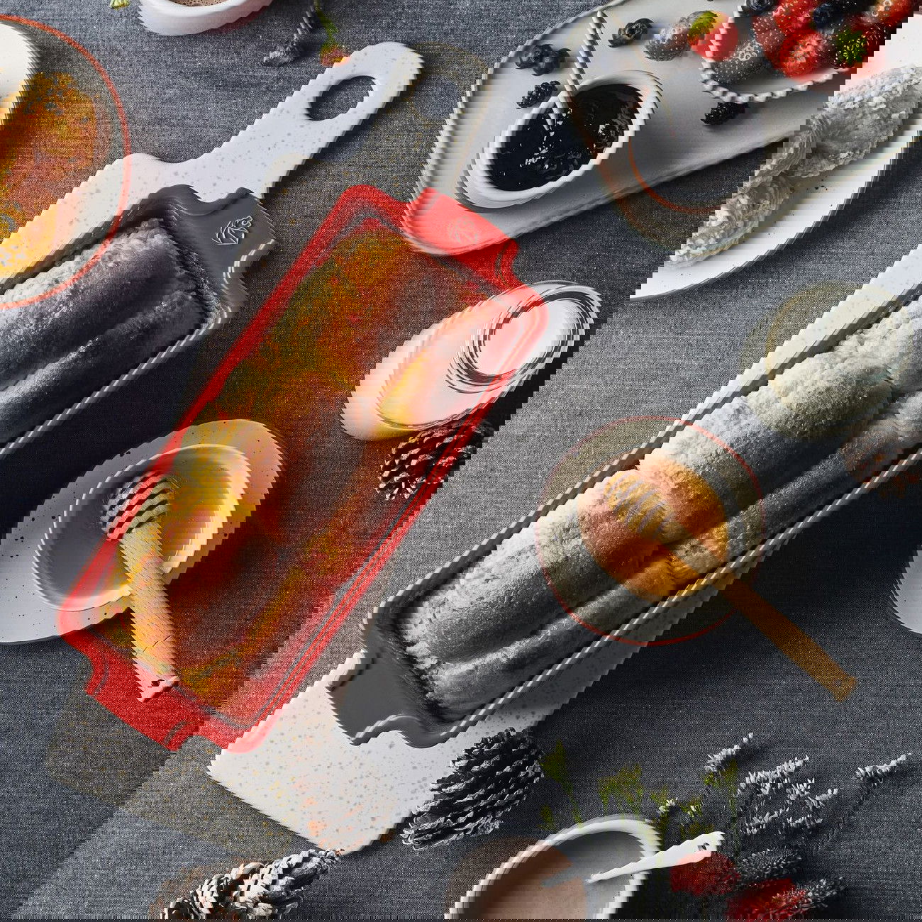 slide-image