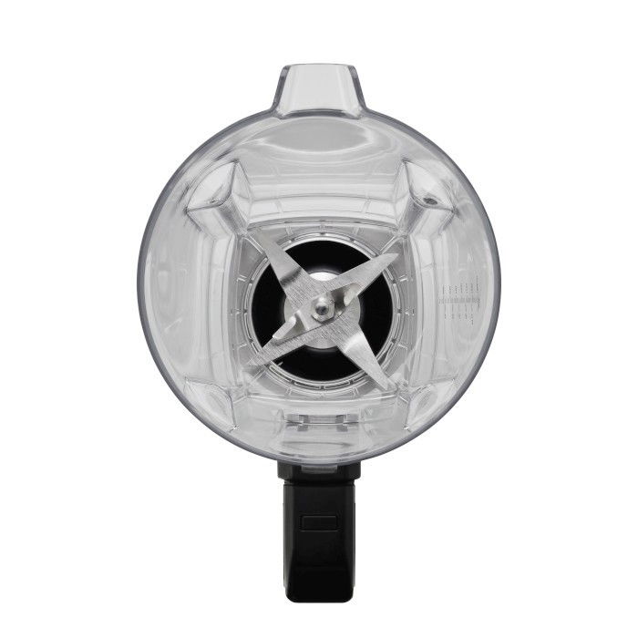 WMF Electro Kult Pro 1630 W - blender kuchenny kielichowy plastikowy