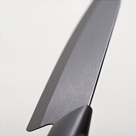 slide-image