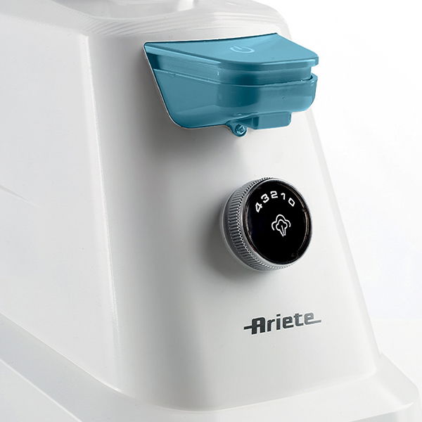 ARIETE Professional Garment Steamer 2200 W - napařovač oděvů