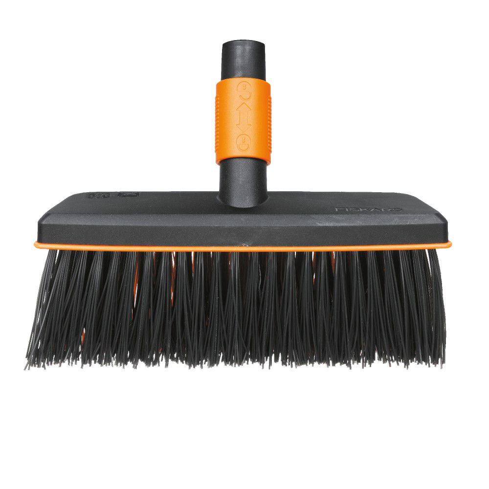 FISKARS Solid 4 el. - sada záhradných nástrojov