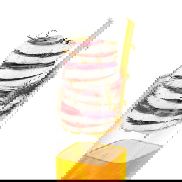 slide-image