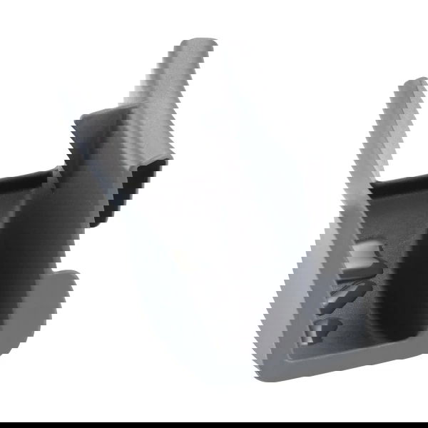 slide-image