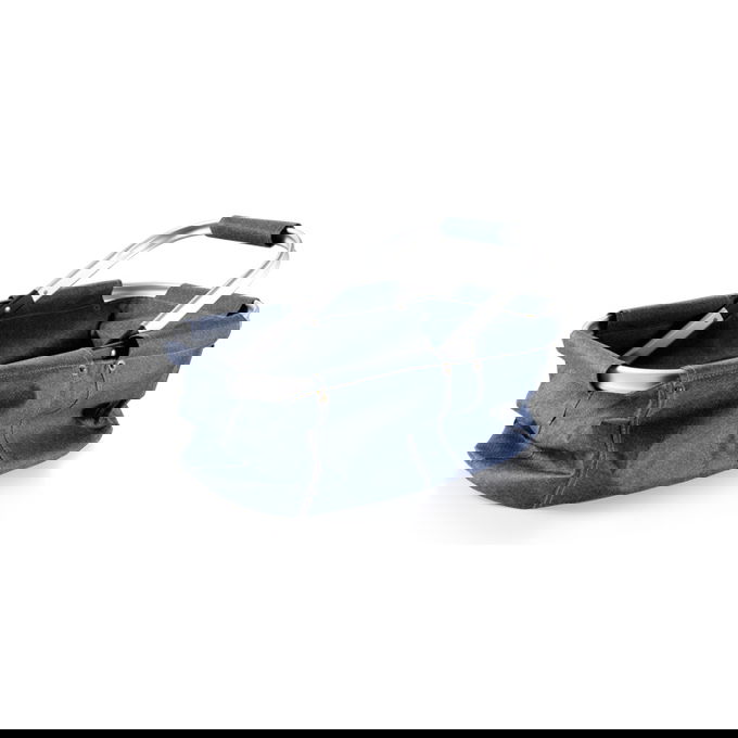 slide-image