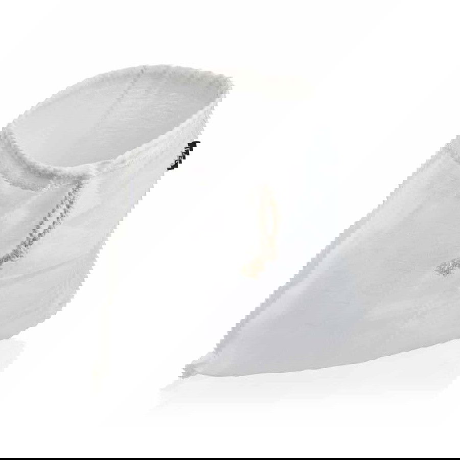 slide-image