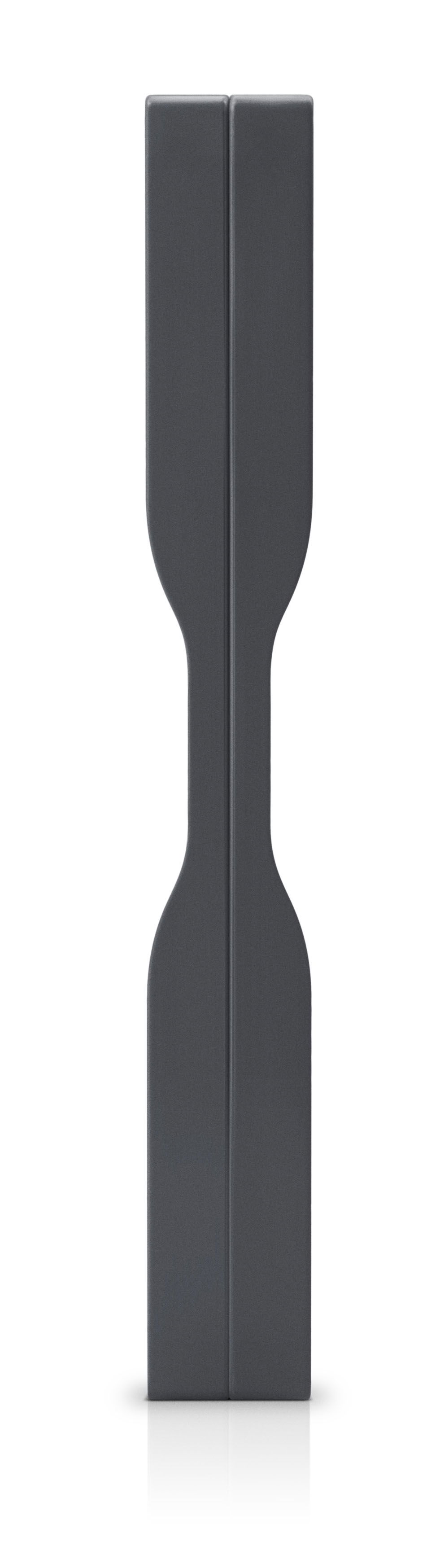 EVA SOLO Stone 19 x 3 cm 2 ks - magnetické podložky pod hrnec