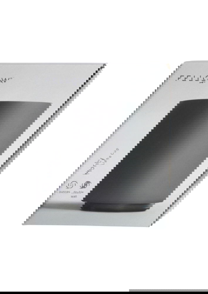 slide-image