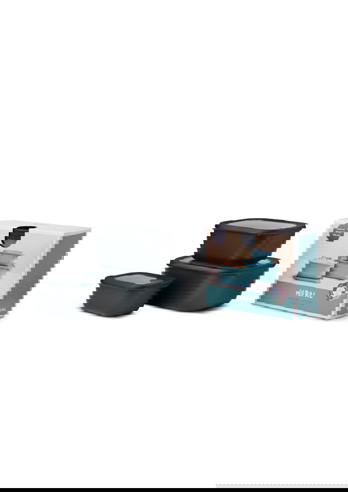 slide-image