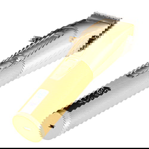 slide-image