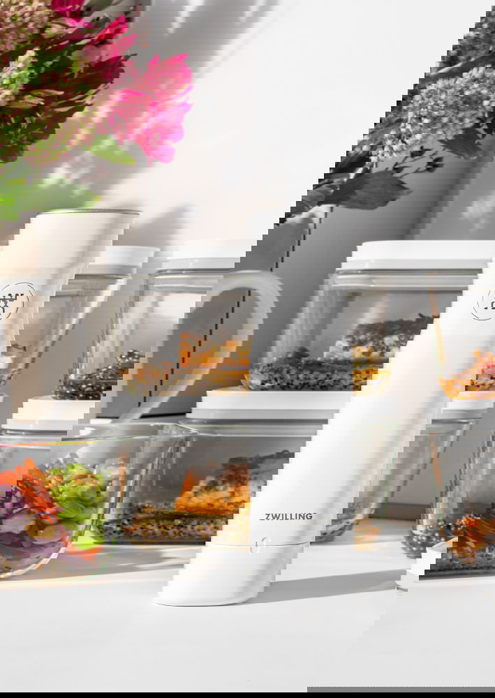 slide-image