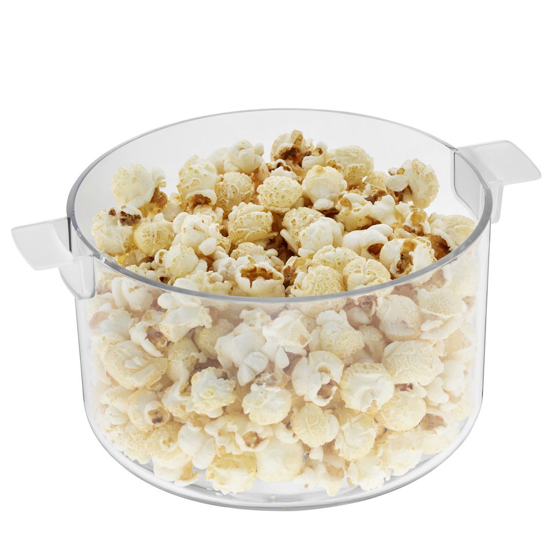 WMF KitchenMinis 250 W - zařízení na popcorn