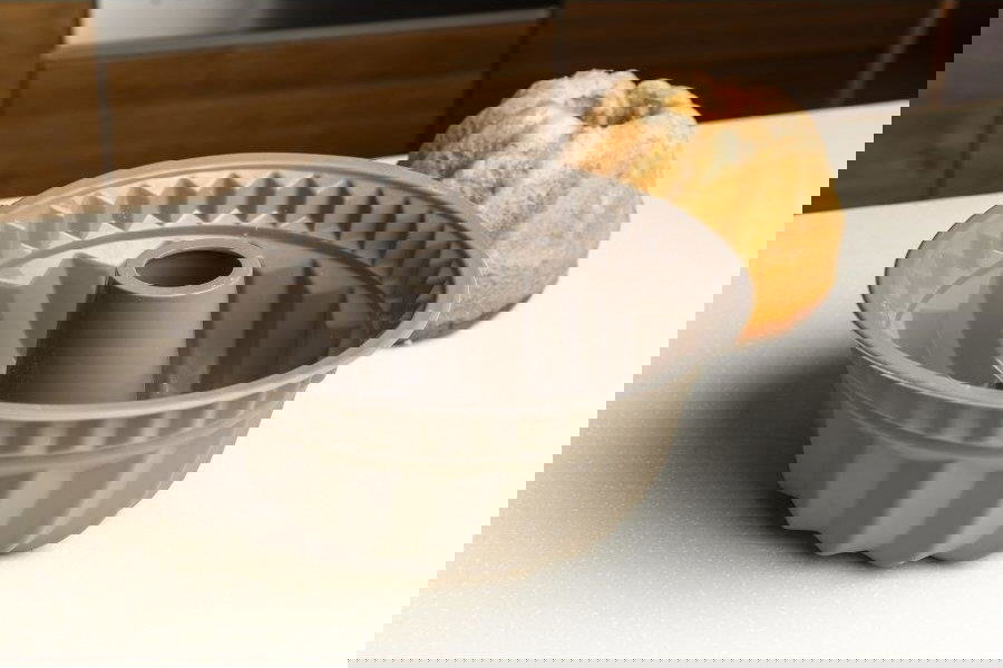 slide-image