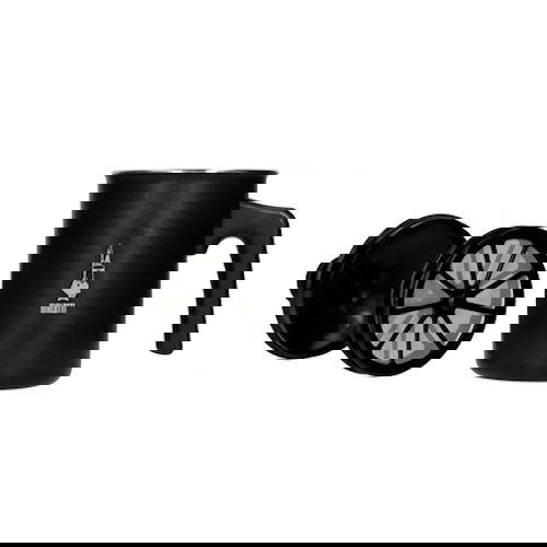 slide-image
