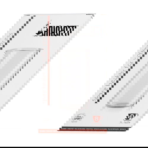 slide-image