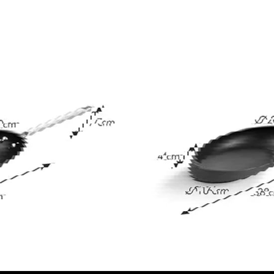 slide-image