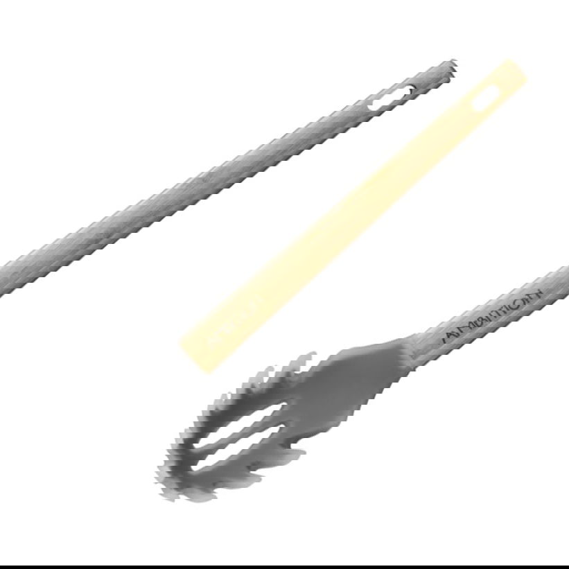 slide-image