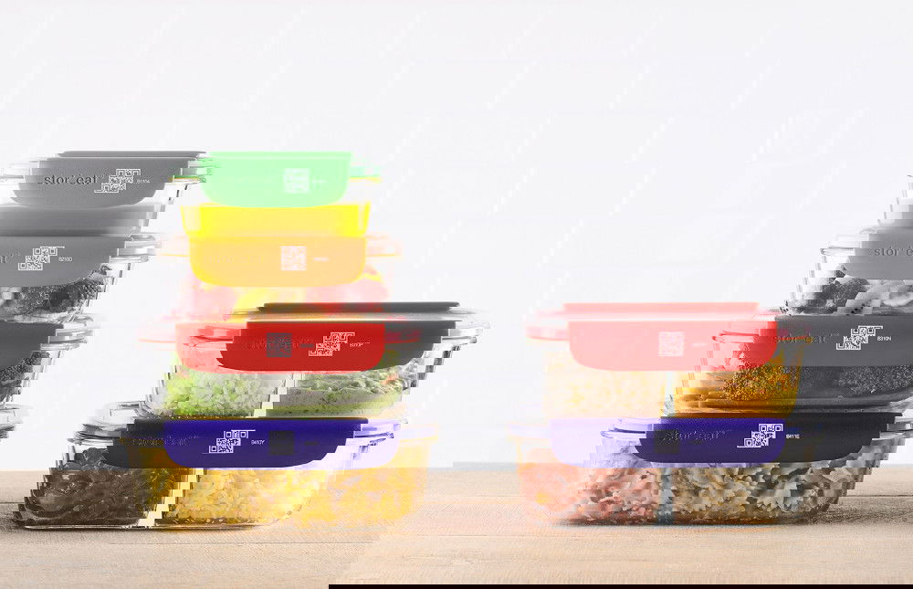 slide-image