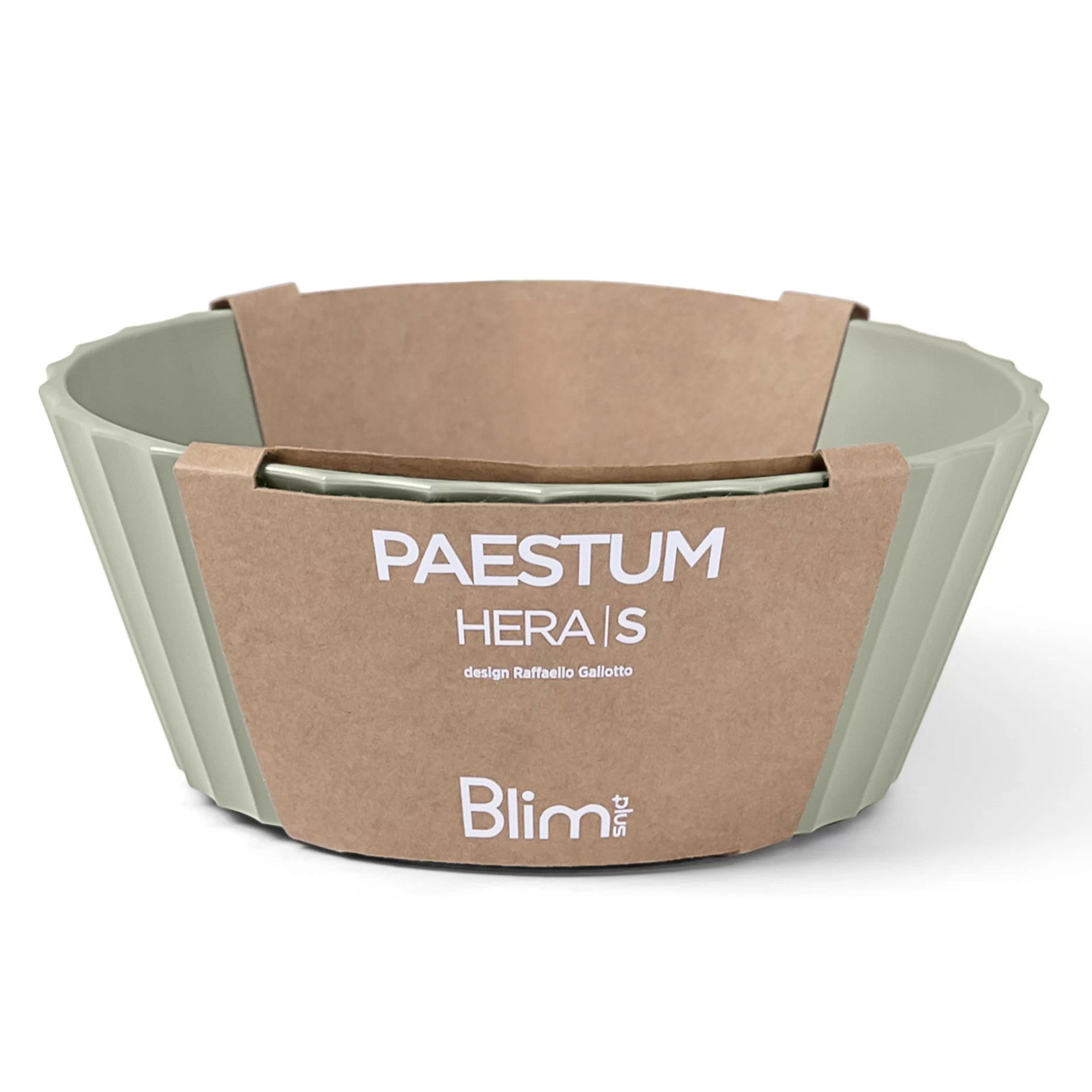 BLIM+ Paestum Hera 15 cm - plastiková kuchyňská miska