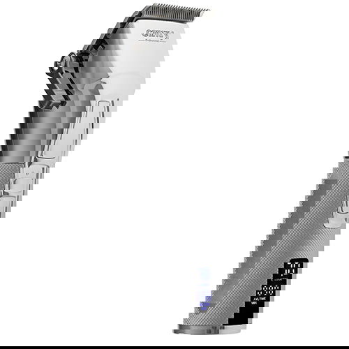 slide-image