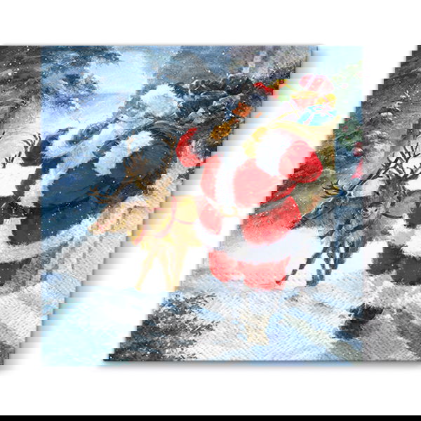 slide-image