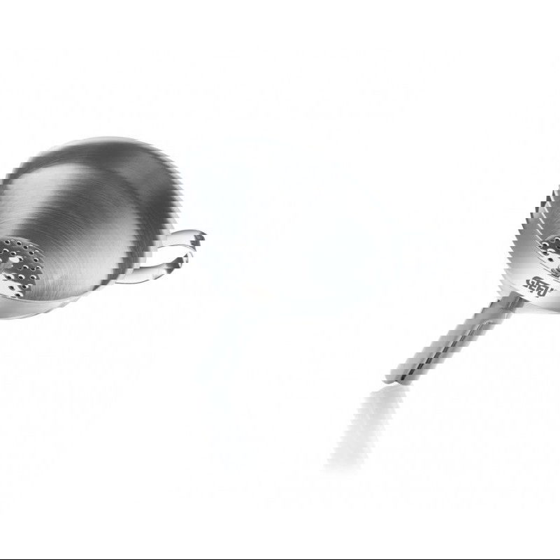 slide-image