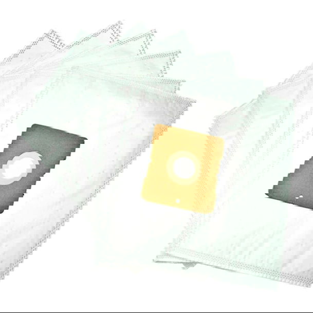 ancillary-image