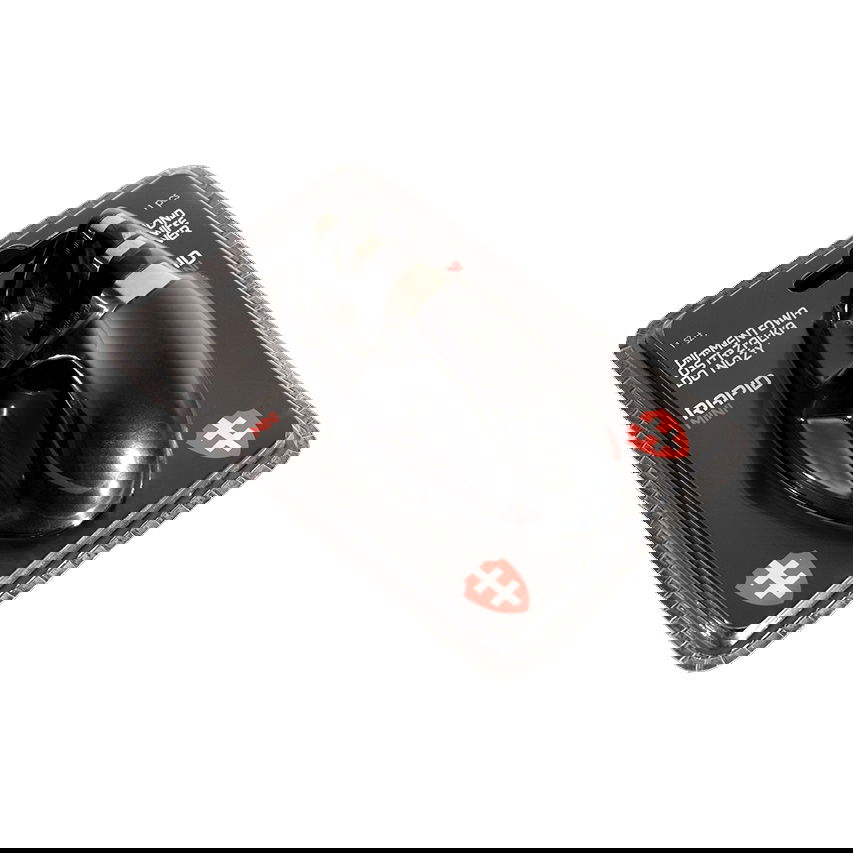 slide-image