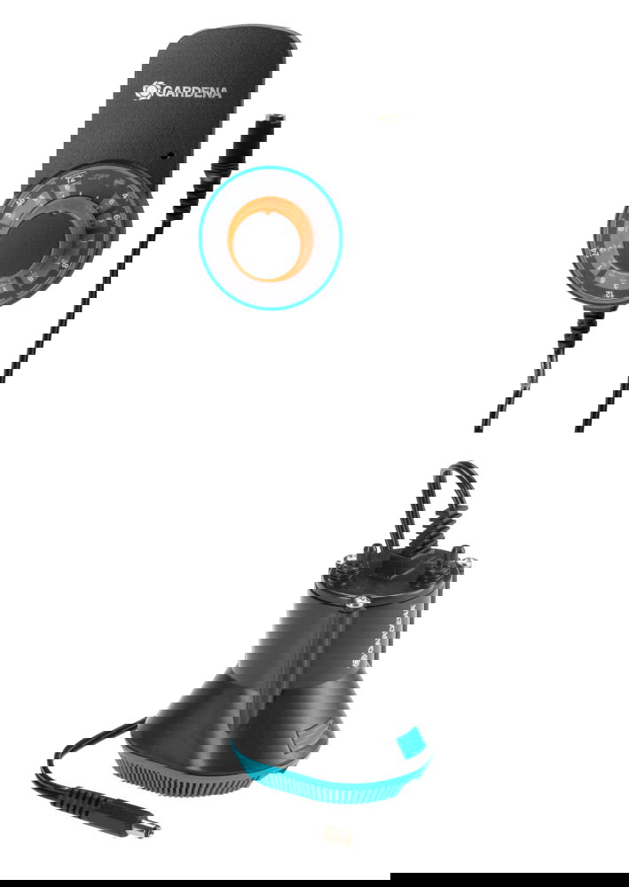 slide-image