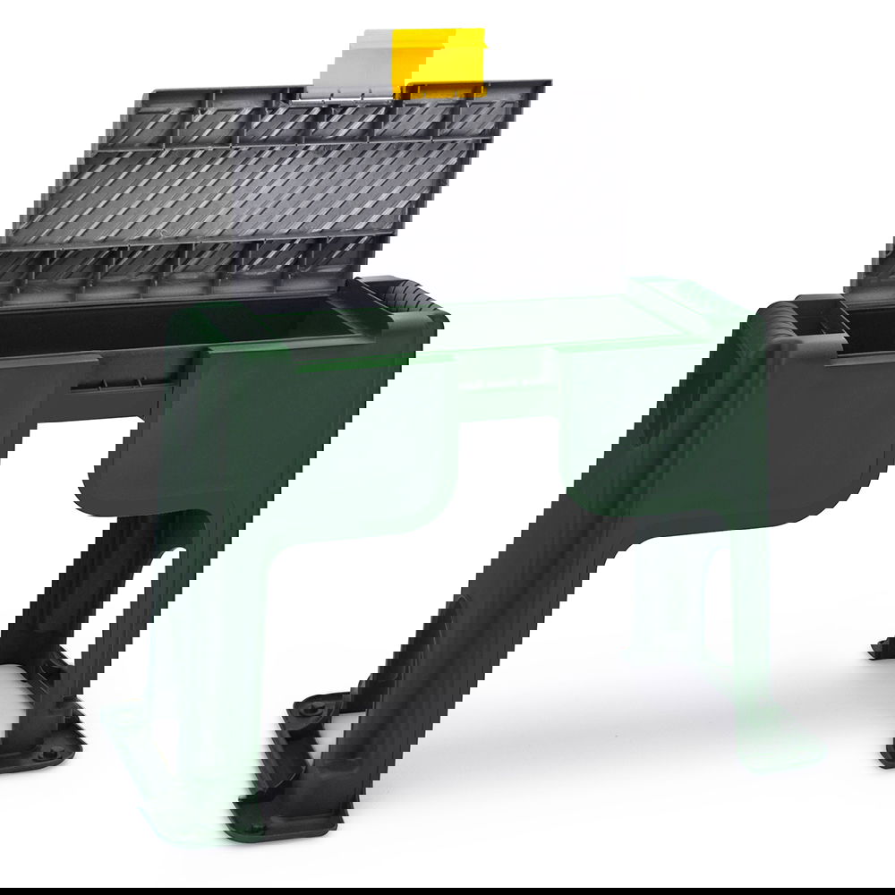 slide-image