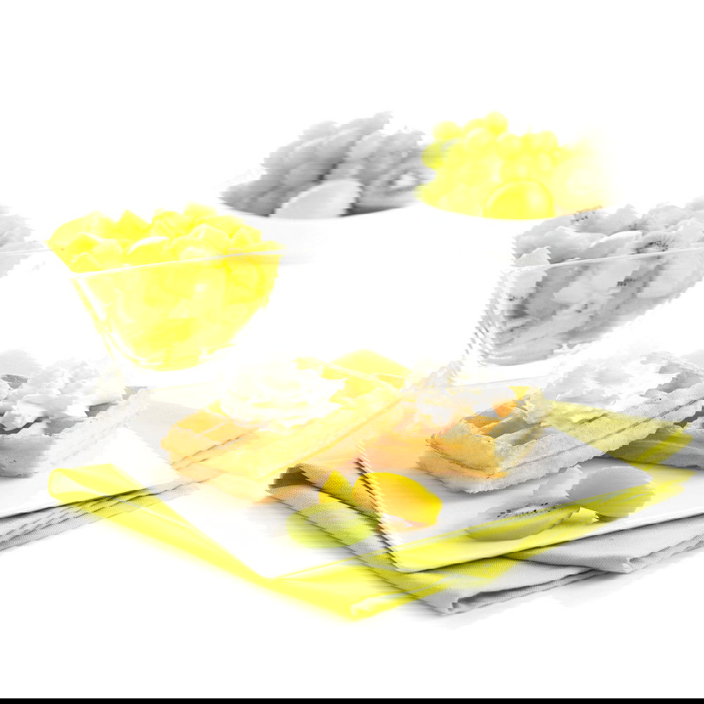 slide-image
