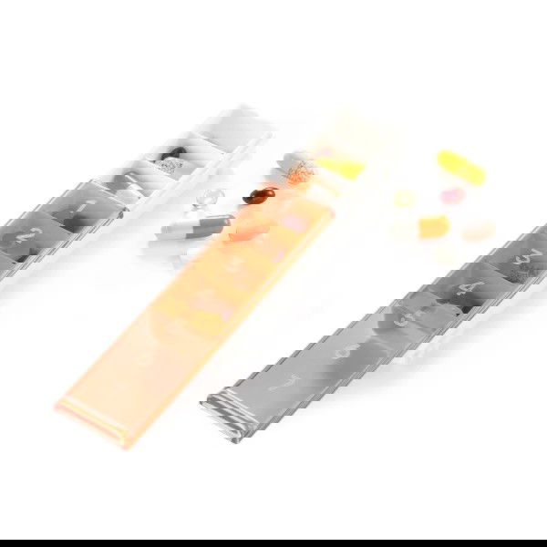 recommended-image