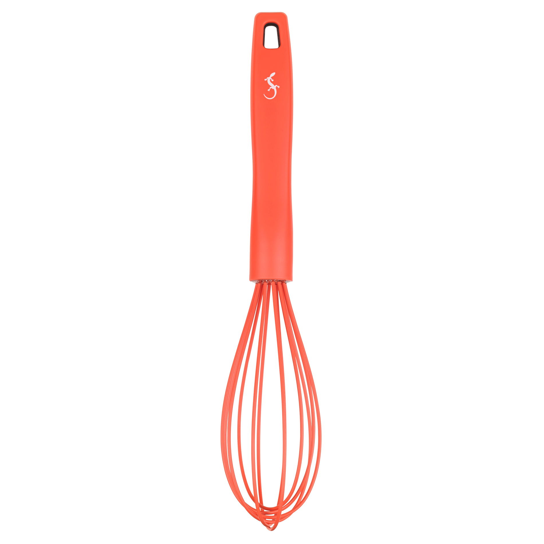 LURCH Smart Tools 28 cm - trzepaczka / rózga kuchenna do jajek nylonowa