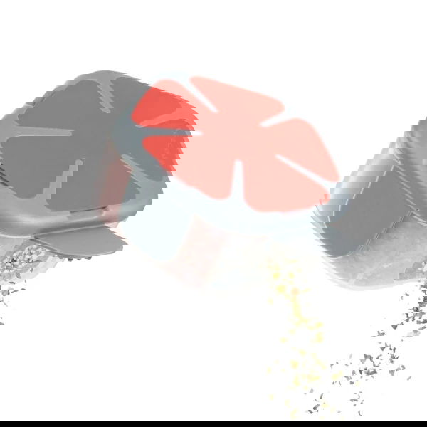 slide-image